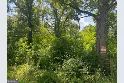 0 Bradfield Drive, Lagrange, GA 30240 - Photo 12