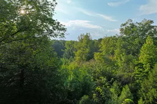 0 Bradfield Dr, Lagrange, GA 30240 - Photo 1