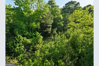 0 Bradfield Drive, Lagrange, GA 30240 - Photo 30