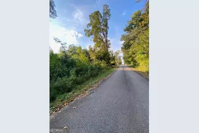 0 Bradfield Drive, Lagrange, GA 30240 - Photo 16