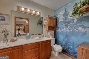 165 Notla Vista II, Blairsville, GA 30512 - Photo 40