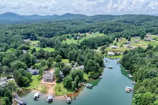 165 Notla Vista II, Blairsville, GA 30512 - Photo 66