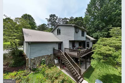 165 Notla Vista II, Blairsville, GA 30512 - Photo 6