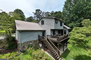 165 Notla Vista II, Blairsville, GA 30512 - Photo 6