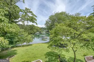 165 Notla Vista II, Blairsville, GA 30512 - Photo 50