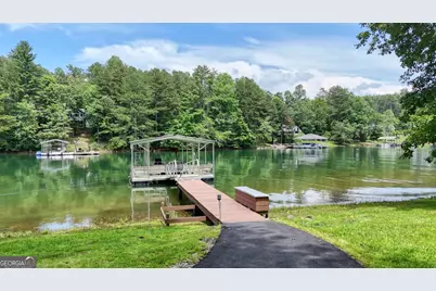 165 Notla Vista II, Blairsville, GA 30512 - Photo 4