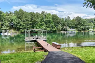 165 Notla Vista II, Blairsville, GA 30512 - Photo 4