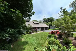 165 Notla Vista II, Blairsville, GA 30512 - Photo 8