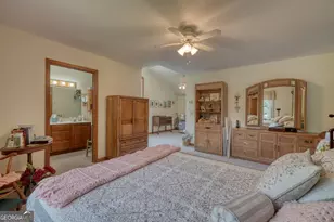 165 Notla Vista II, Blairsville, GA 30512 - Photo 38