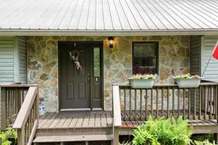 165 Notla Vista II, Blairsville, GA 30512 - Photo 12