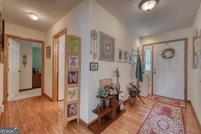 165 Notla Vista II, Blairsville, GA 30512 - Photo 14