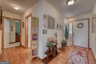 165 Notla Vista II, Blairsville, GA 30512 - Photo 14