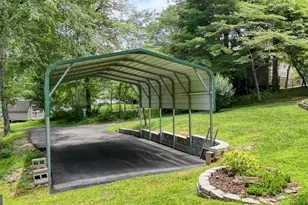 165 Notla Vista II, Blairsville, GA 30512 - Photo 58