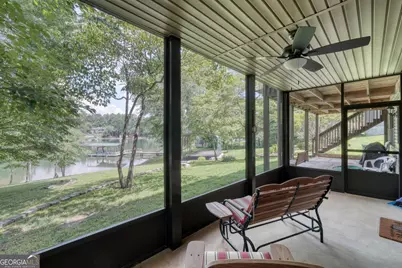 165 Notla Vista II, Blairsville, GA 30512 - Photo 52