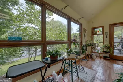 165 Notla Vista II, Blairsville, GA 30512 - Photo 20