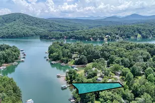 165 Notla Vista II, Blairsville, GA 30512 - Photo 70