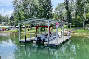 165 Notla Vista II, Blairsville, GA 30512 - Photo 62