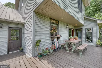 165 Notla Vista II, Blairsville, GA 30512 - Photo 48