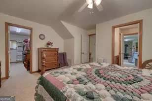 165 Notla Vista II, Blairsville, GA 30512 - Photo 44