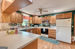 165 Notla Vista II, Blairsville, GA 30512 - Photo 22