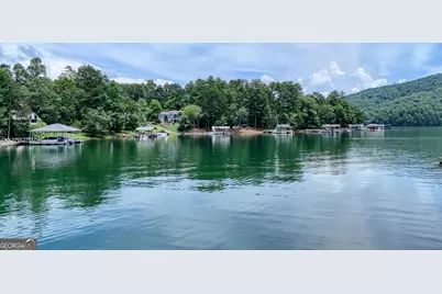 165 Notla Vista II, Blairsville, GA 30512 - Photo 64