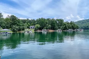 165 Notla Vista II, Blairsville, GA 30512 - Photo 64