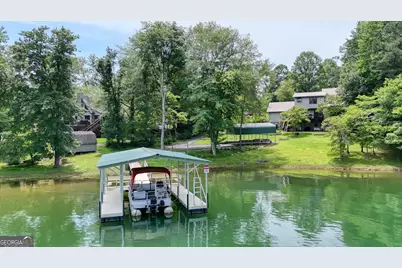 165 Notla Vista II, Blairsville, GA 30512 - Photo 2