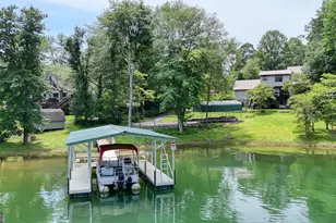 165 Notla Vista II, Blairsville, GA 30512 - Photo 2