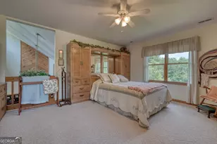 165 Notla Vista II, Blairsville, GA 30512 - Photo 36