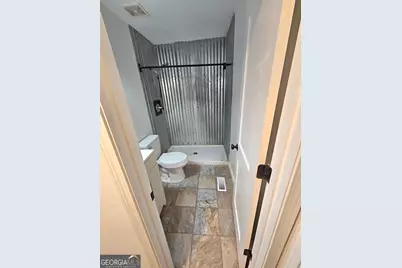 430 Daffodil Street, Macon, GA 31204 - Photo 16