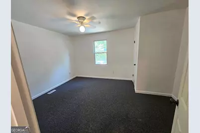 430 Daffodil Street, Macon, GA 31204 - Photo 12