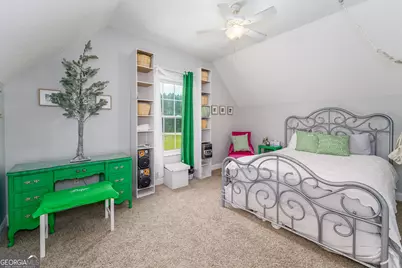 3675 Troy Road, Blackshear, GA 31516 - Photo 40