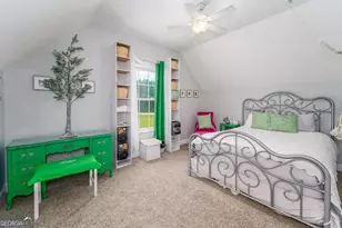 3675 Troy Rd, Blackshear, GA 31516 - Photo 40