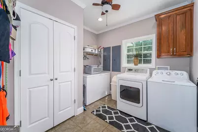 3675 Troy Road, Blackshear, GA 31516 - Photo 38