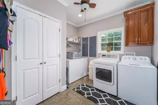 3675 Troy Rd, Blackshear, GA 31516 - Photo 38