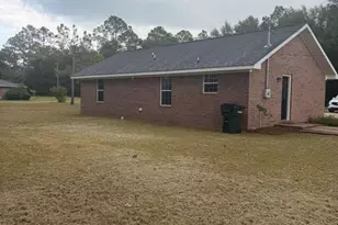 106 Nelson St, Reidsville, GA 30453 - Photo 4