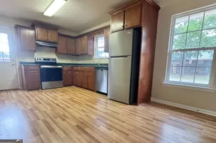 106 Nelson St, Reidsville, GA 30453 - Photo 14