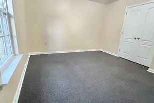 106 Nelson St, Reidsville, GA 30453 - Photo 10