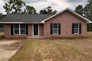 106 Nelson St, Reidsville, GA 30453 - Photo 1