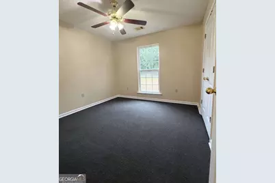 106 Nelson Street, Reidsville, GA 30453 - Photo 8