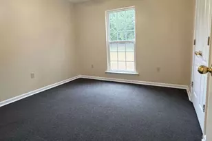 106 Nelson St, Reidsville, GA 30453 - Photo 8