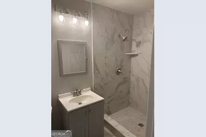 4217 Fairfax Drive, Macon, GA 31206 - Photo 16