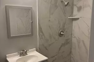 4217 Fairfax Dr, Macon, GA 31206 - Photo 16