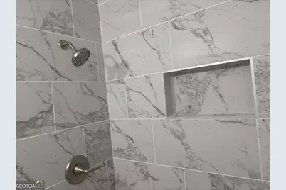 4217 Fairfax Drive, Macon, GA 31206 - Photo 18