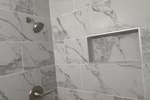 4217 Fairfax Dr, Macon, GA 31206 - Photo 18