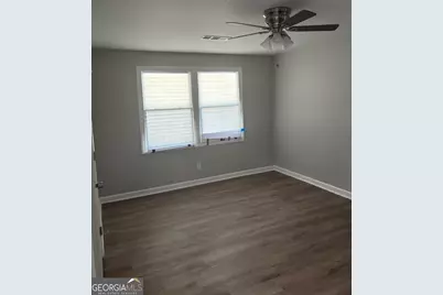 4217 Fairfax Drive, Macon, GA 31206 - Photo 10