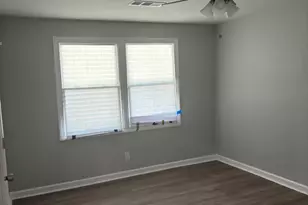 4217 Fairfax Dr, Macon, GA 31206 - Photo 10