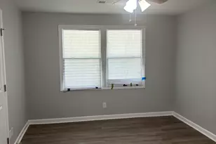 4217 Fairfax Dr, Macon, GA 31206 - Photo 12