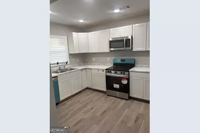 4217 Fairfax Drive, Macon, GA 31206 - Photo 4