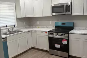 4217 Fairfax Dr, Macon, GA 31206 - Photo 4